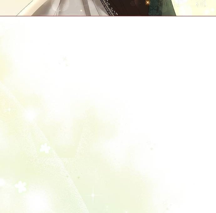 Until the Real One Shows Up Chapter 33 page 79