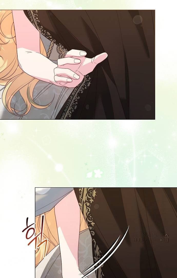 Until the Real One Shows Up Chapter 33 page 80