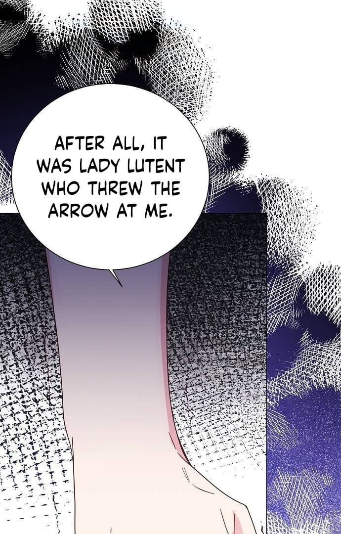 Until the Real One Shows Up Chapter 33 page 82