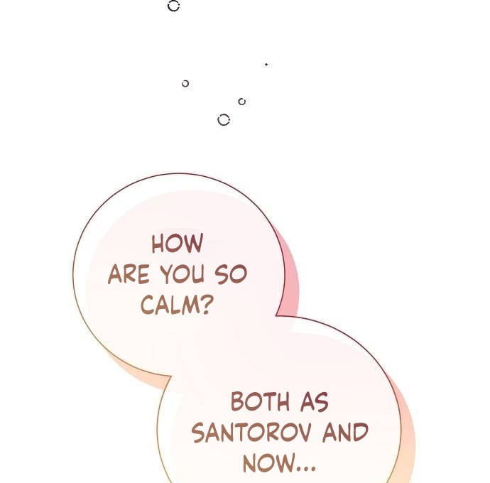Until the Real One Shows Up Chapter 33 page 88