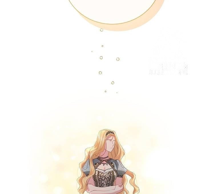 Until the Real One Shows Up Chapter 33 page 89
