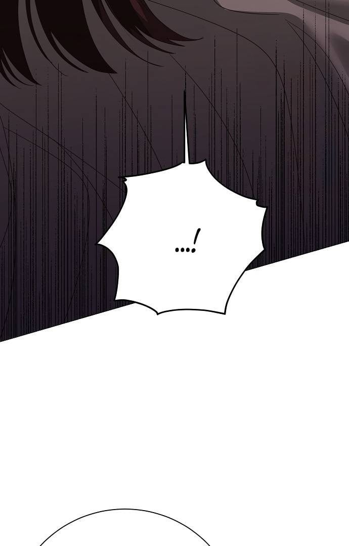 Until the Real One Shows Up Chapter 33 page 94