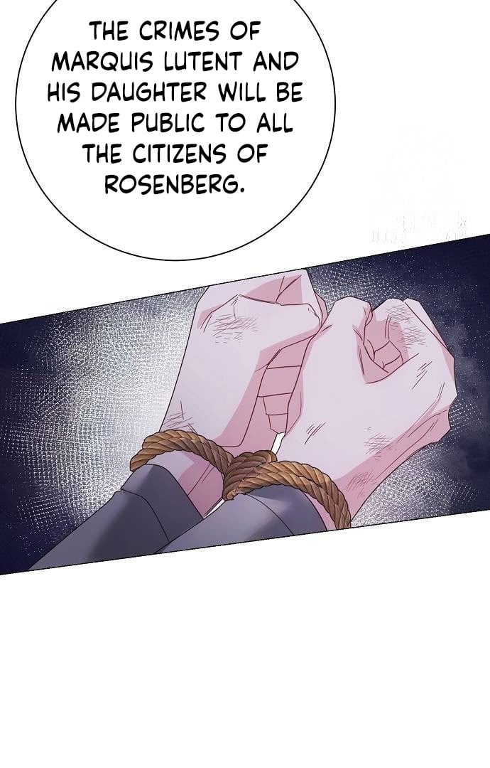 Until the Real One Shows Up Chapter 33 page 95