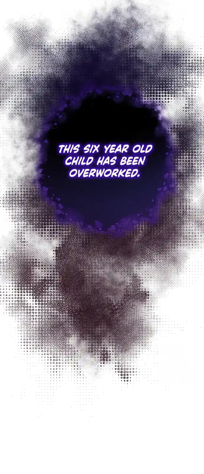Until the Real One Shows Up Chapter 43 page 4