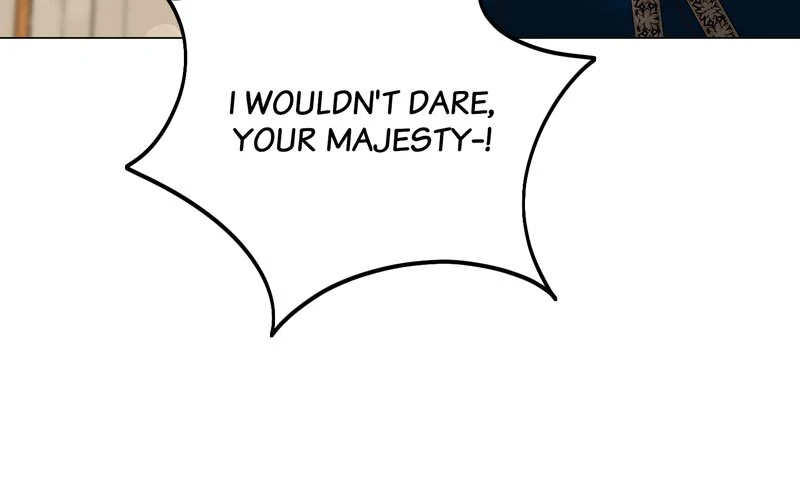 Until the Real One Shows Up Chapter 48 page 35