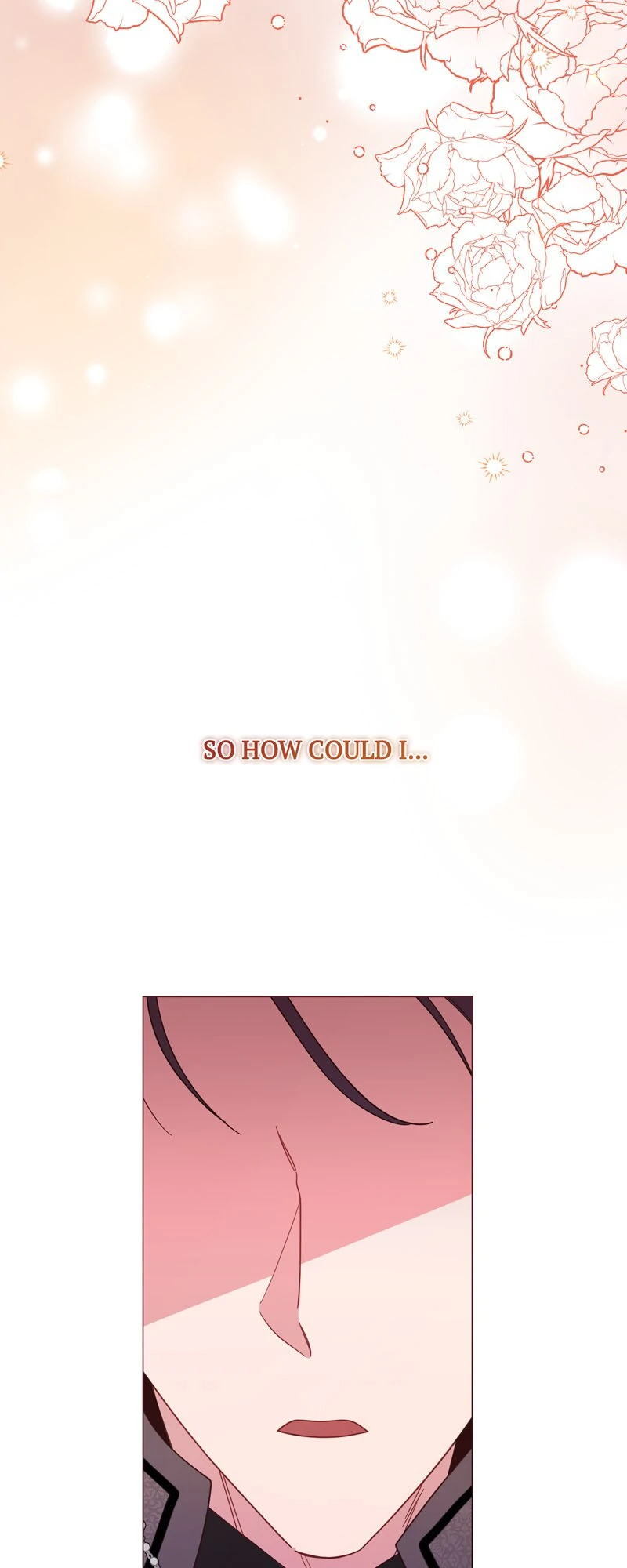 Until the Real One Shows Up Chapter 48 page 68
