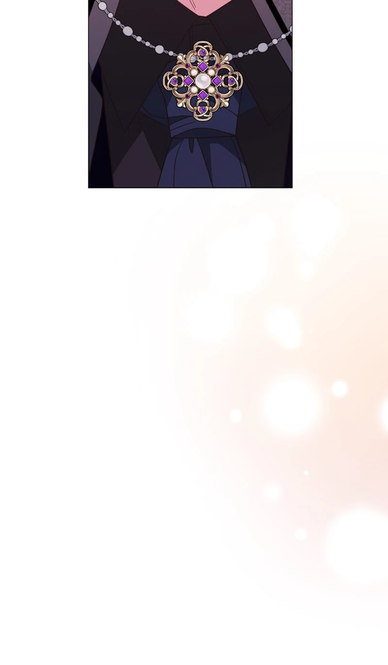 Until the Real One Shows Up Chapter 48 page 69