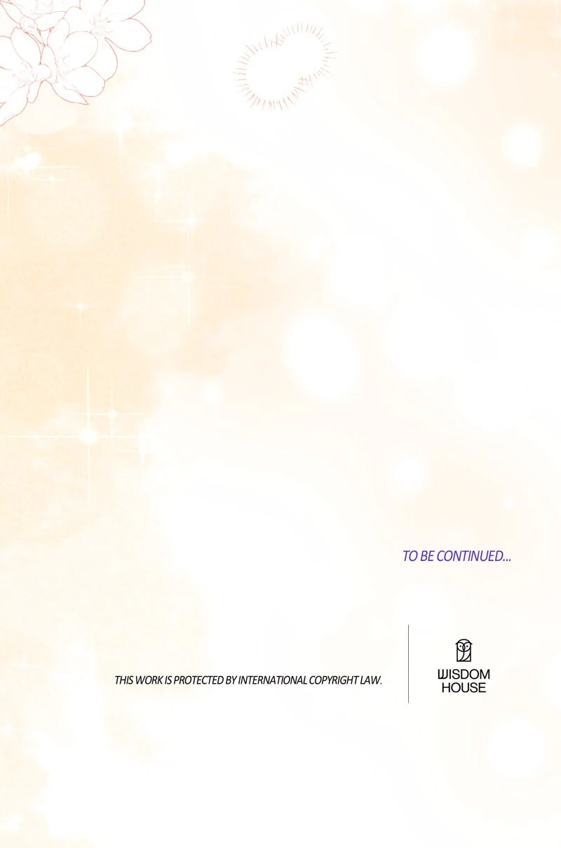 Until the Real One Shows Up Chapter 48 page 72