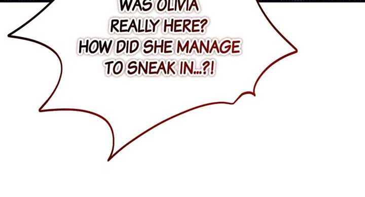 Until the Real One Shows Up Chapter 53 page 34