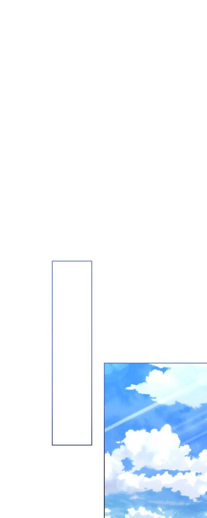 Until the Real One Shows Up Chapter 53 page 71