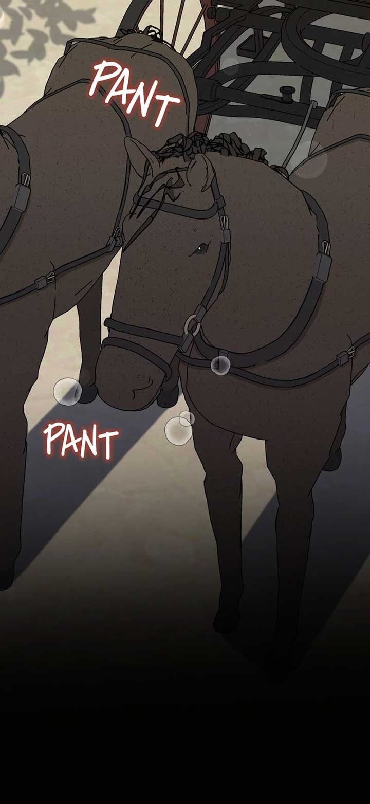 Until the Real One Shows Up Chapter 53 page 78