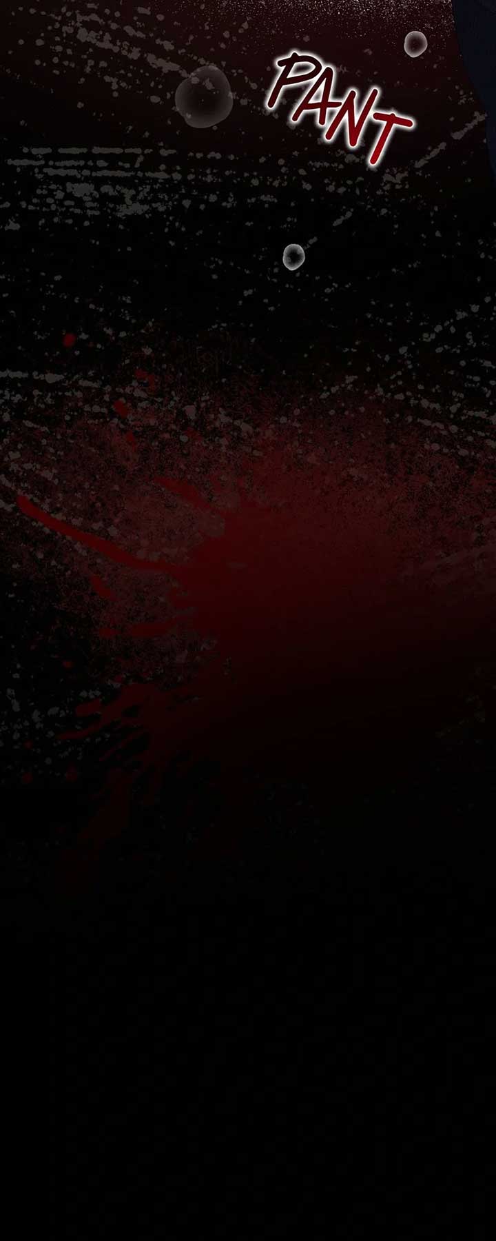 Until the Real One Shows Up Chapter 53 page 80