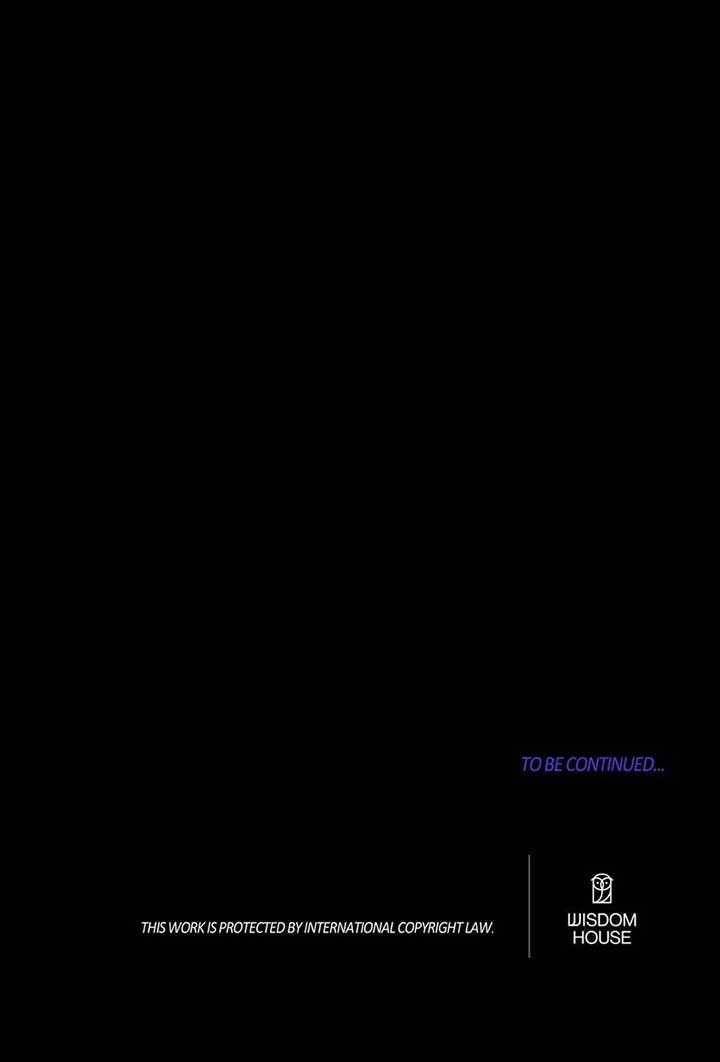 Until the Real One Shows Up Chapter 53 page 81