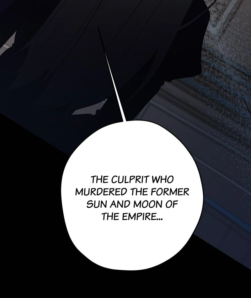 Until the Real One Shows Up Chapter 57 page 39