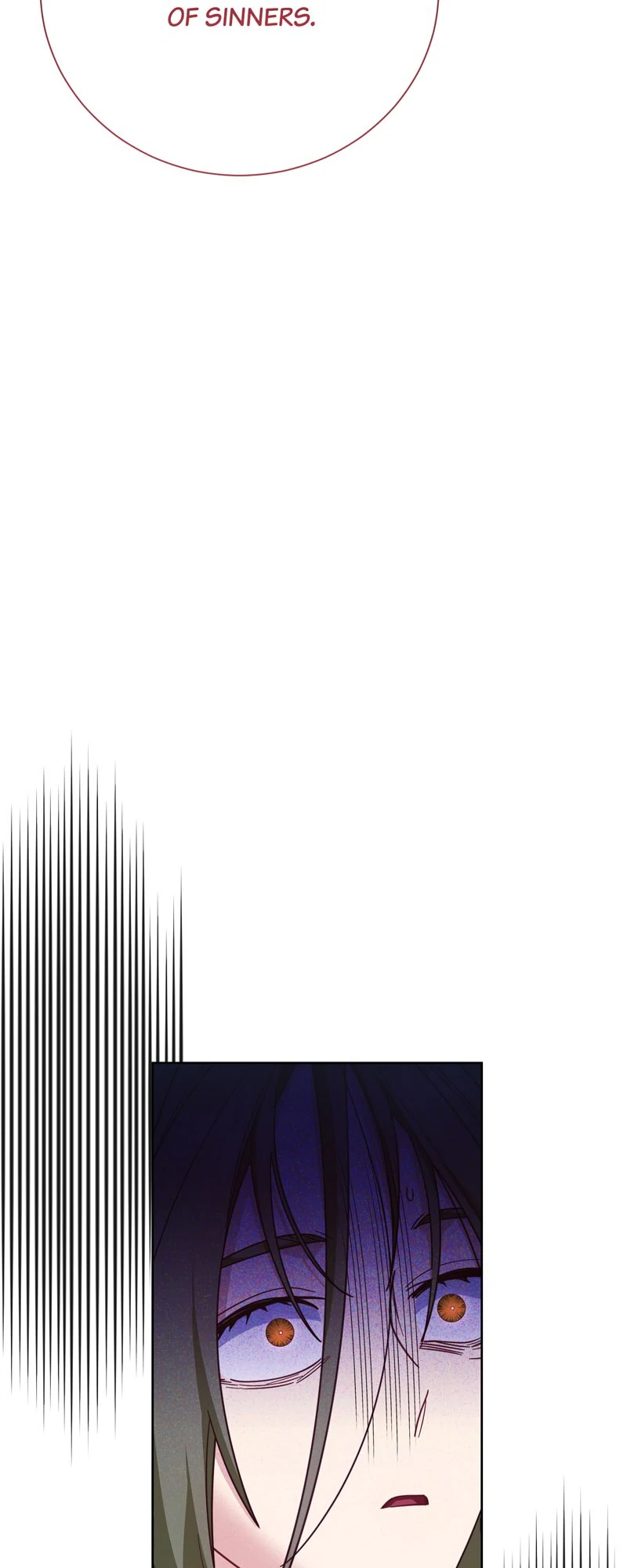 Until the Real One Shows Up Chapter 57 page 66