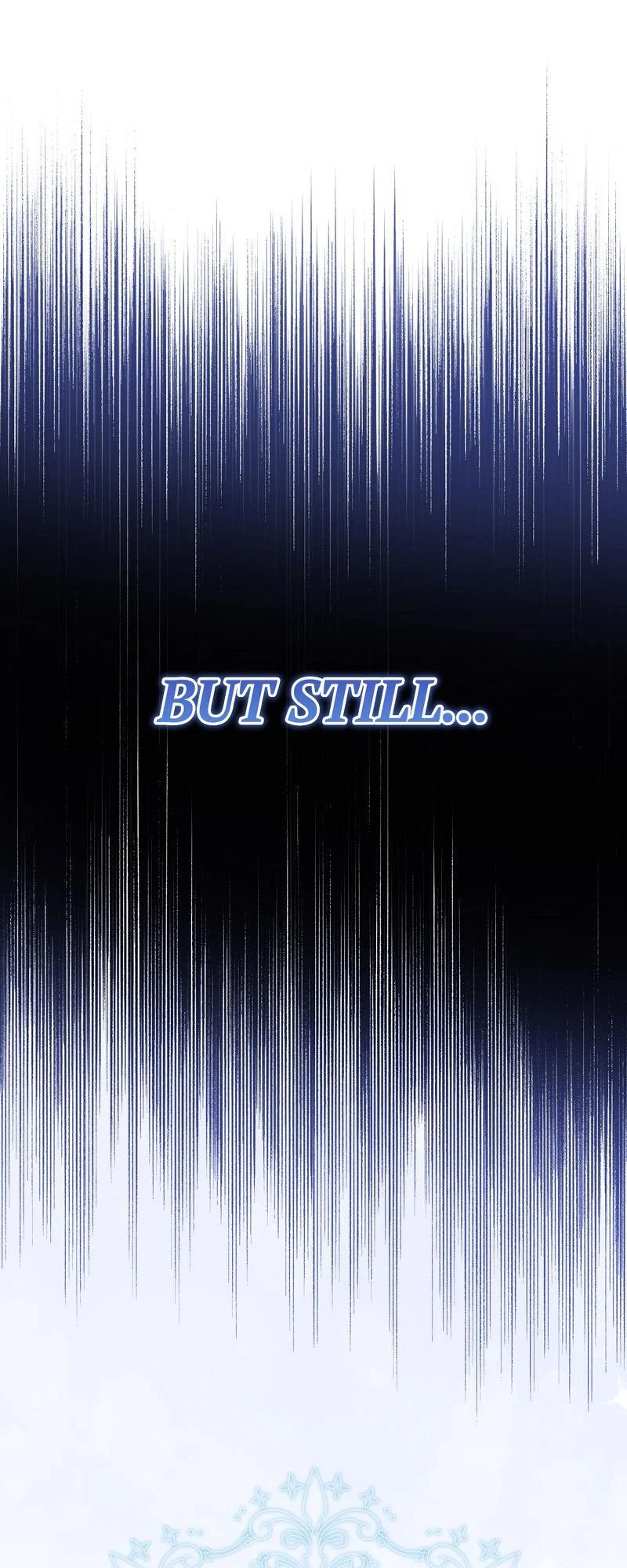 Until the Real One Shows Up Chapter 67 page 50