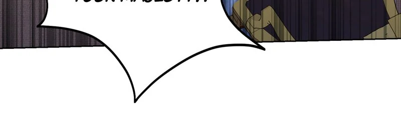 Until the Real One Shows Up Chapter 68 page 25