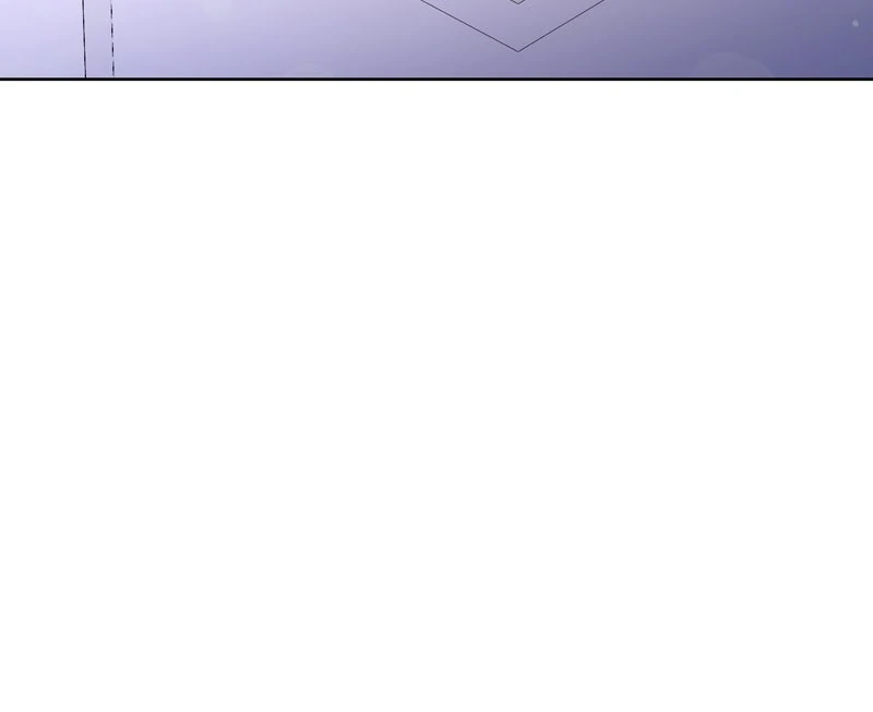 Until the Real One Shows Up Chapter 68 page 49
