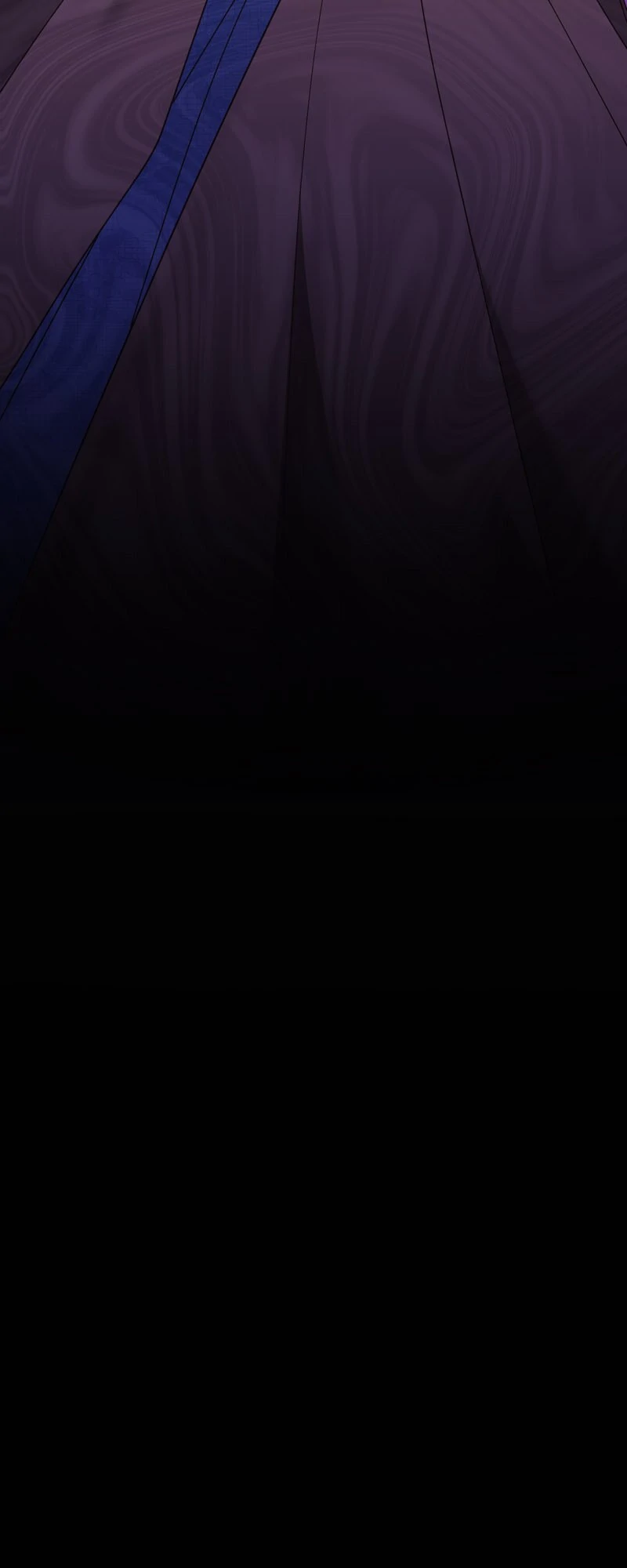 Until the Real One Shows Up Chapter 68 page 62
