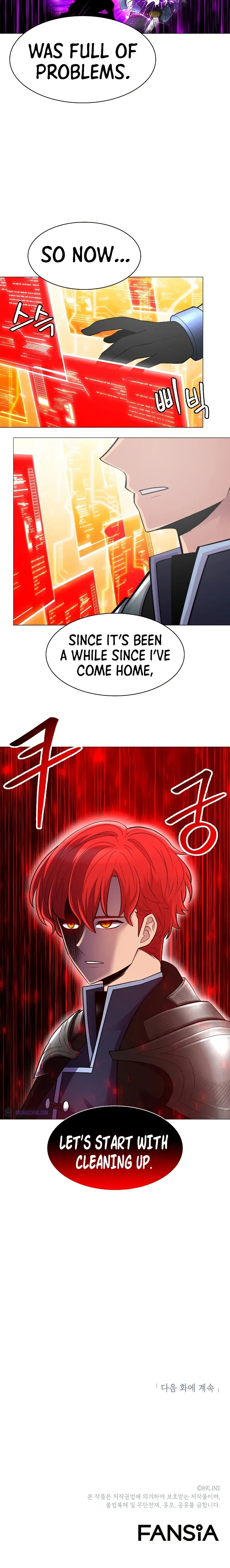 Updater Chapter 61 page 6