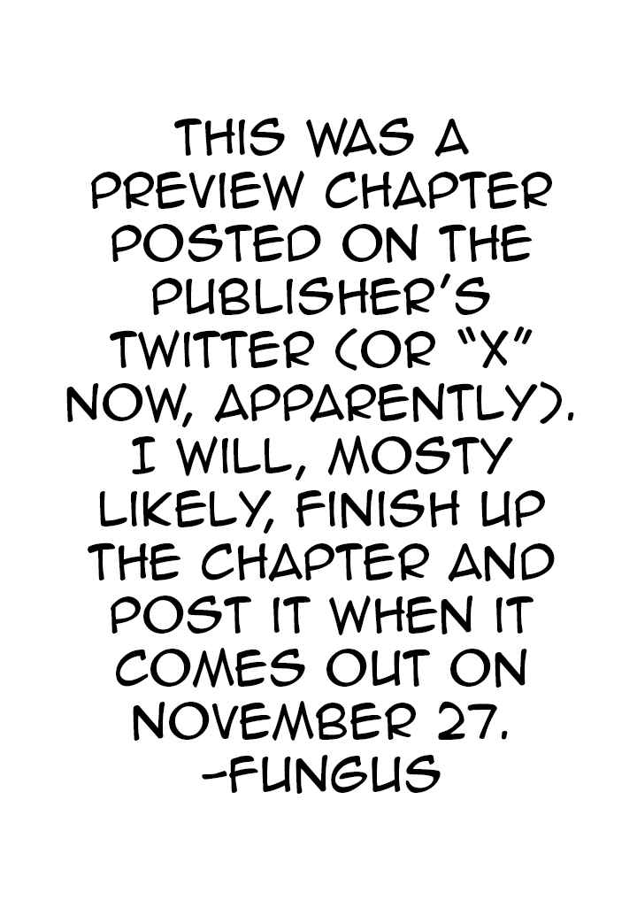 Ushiro no Seki no Gyaru ni Sukarete Shimatta -Mou Ore wa Damekamoshirenai- Chapter 0.5 page 10