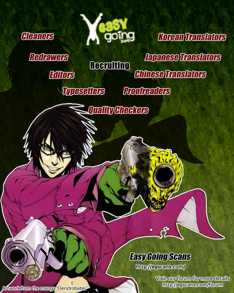 Usogui Chapter 105 page 19