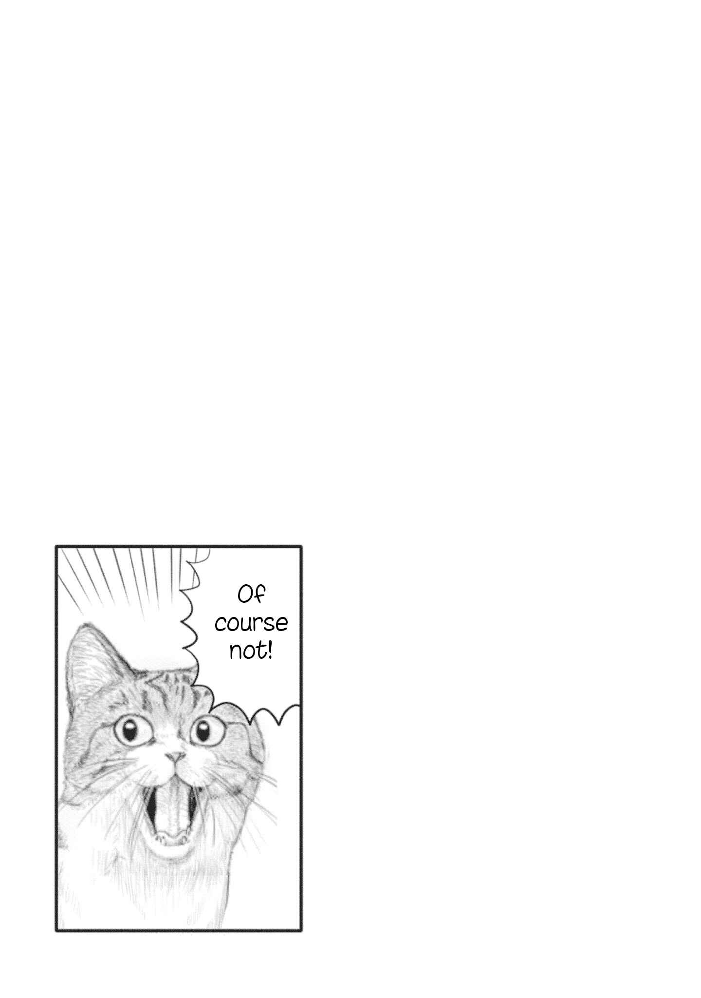 Uzaki-chan wa Asobitai! Chapter 51.5 page 10