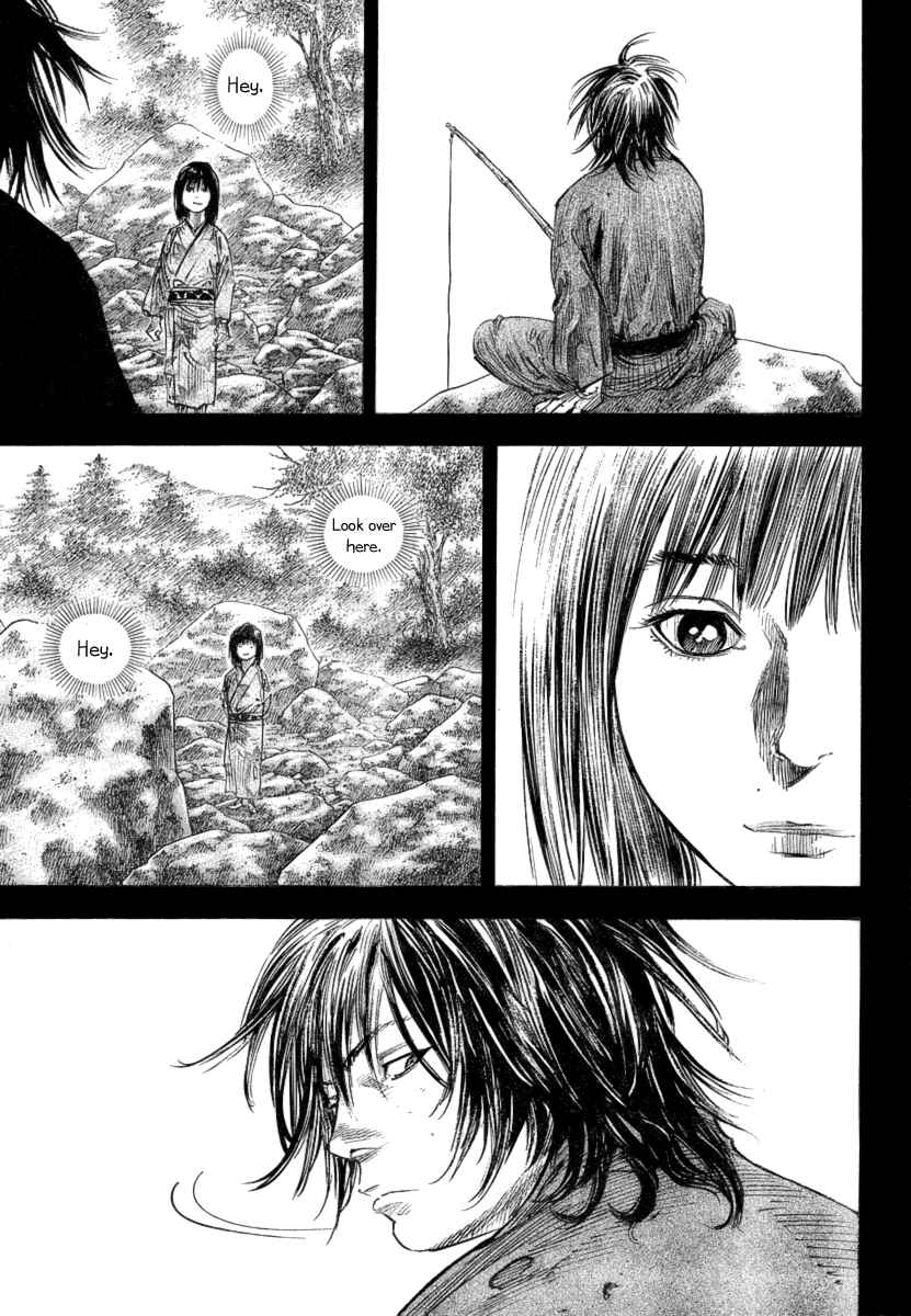 Vagabond Chapter 248 page 6