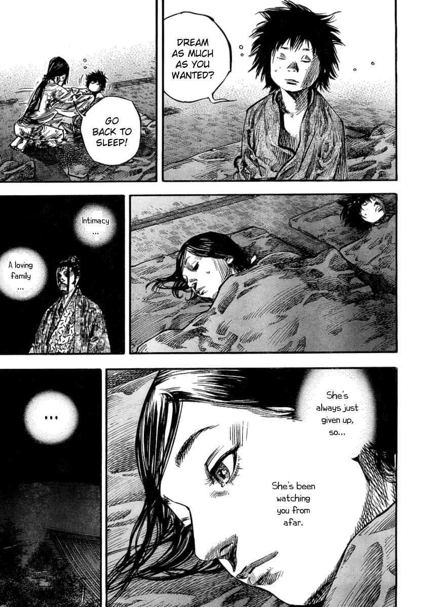 Vagabond Chapter 248 page 8