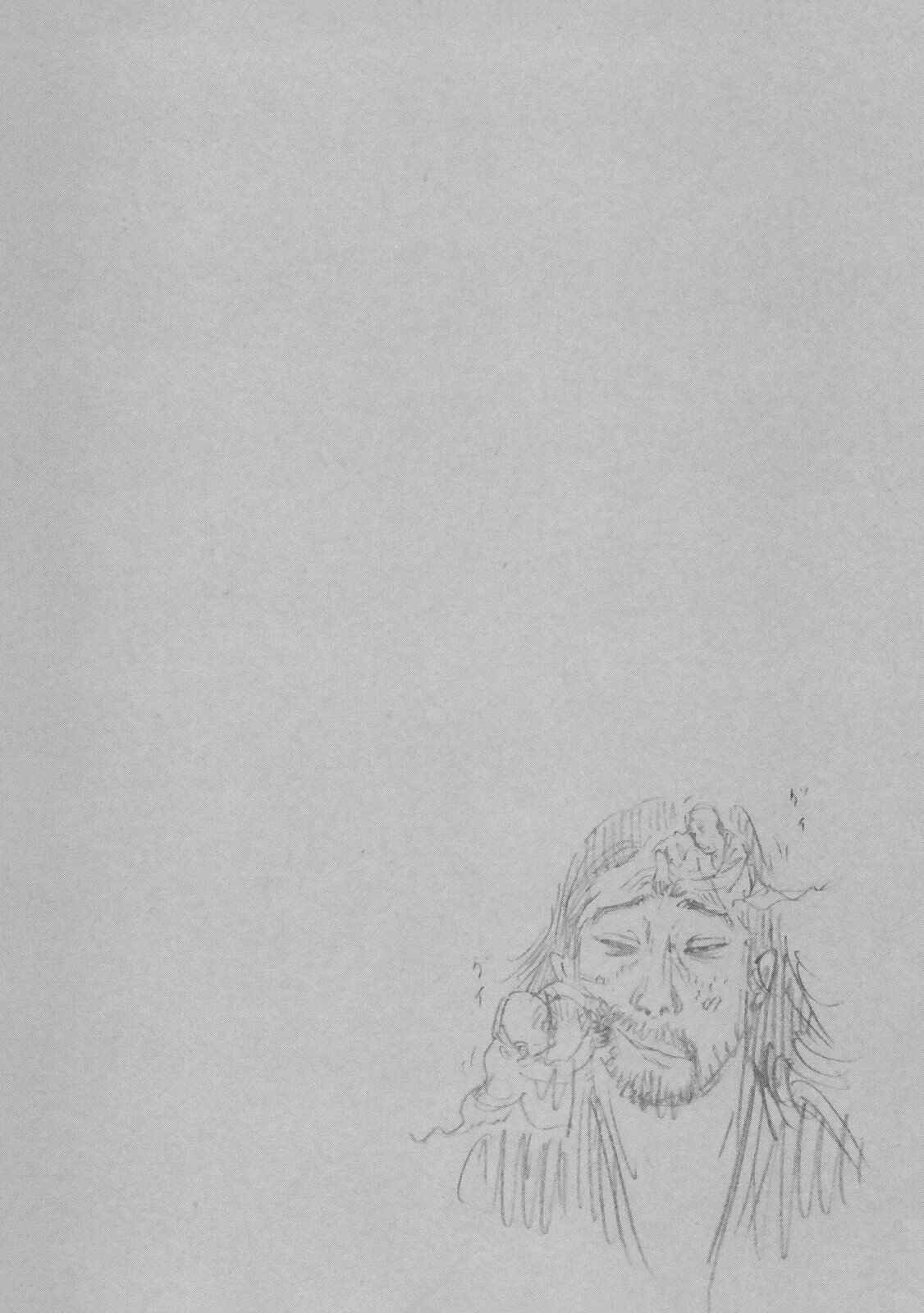 Vagabond Chapter 301 page 42