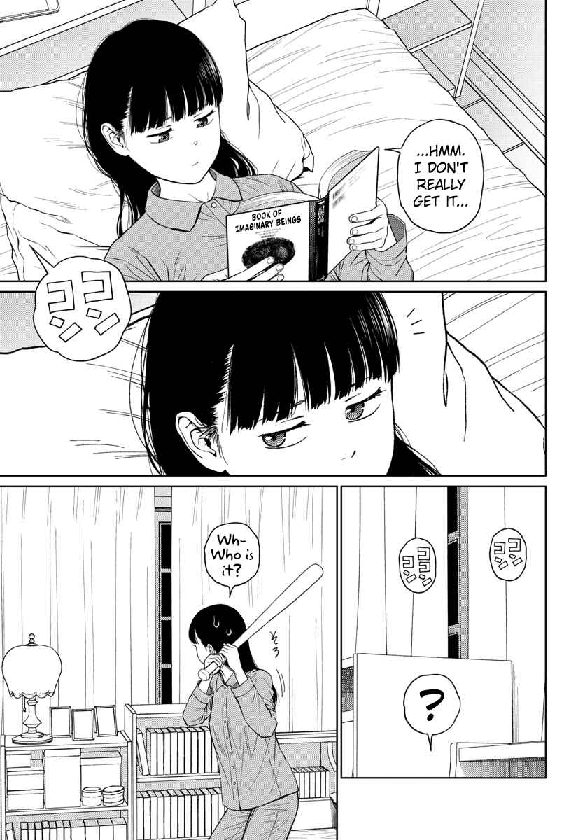 Vampeerz Chapter 37 page 6