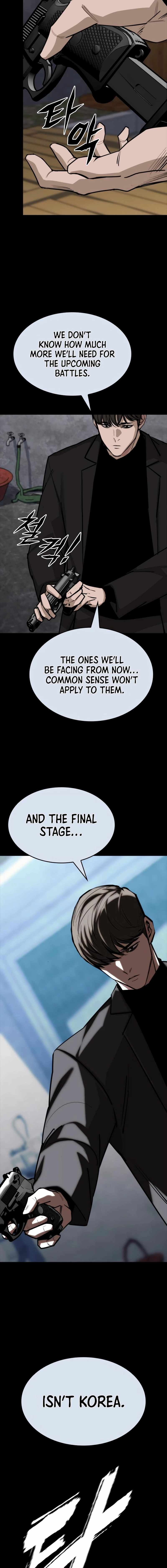 Vanta Black Chapter 20 page 9