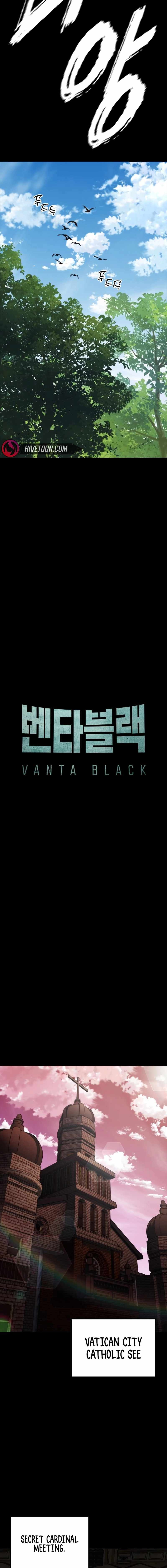 Vanta Black Chapter 20 page 10