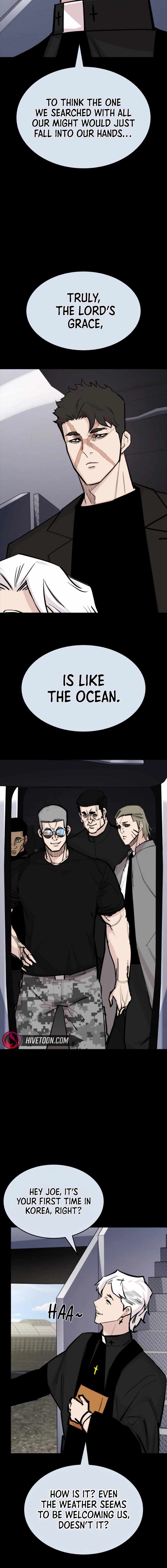 Vanta Black Chapter 20 page 21