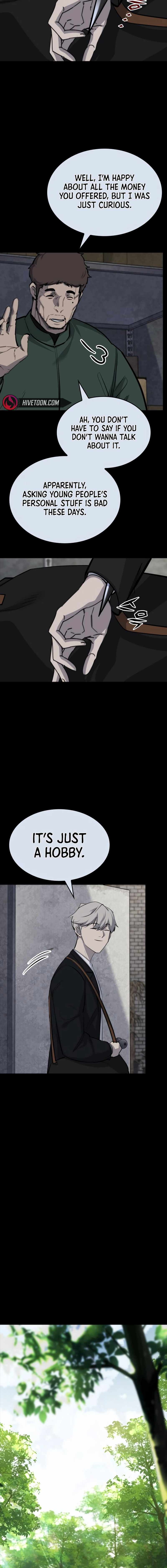 Vanta Black Chapter 20 page 5
