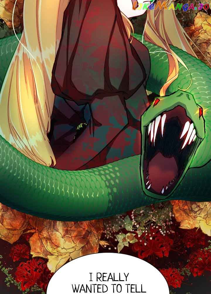 Vengeance from a Saint Full of Wounds Chapter 68 page 26