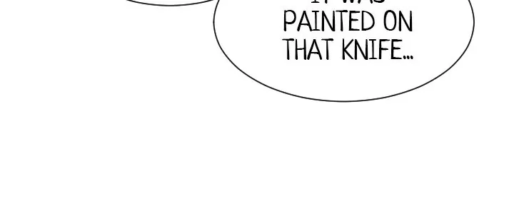 Vengeance from a Saint Full of Wounds Chapter 80 page 32