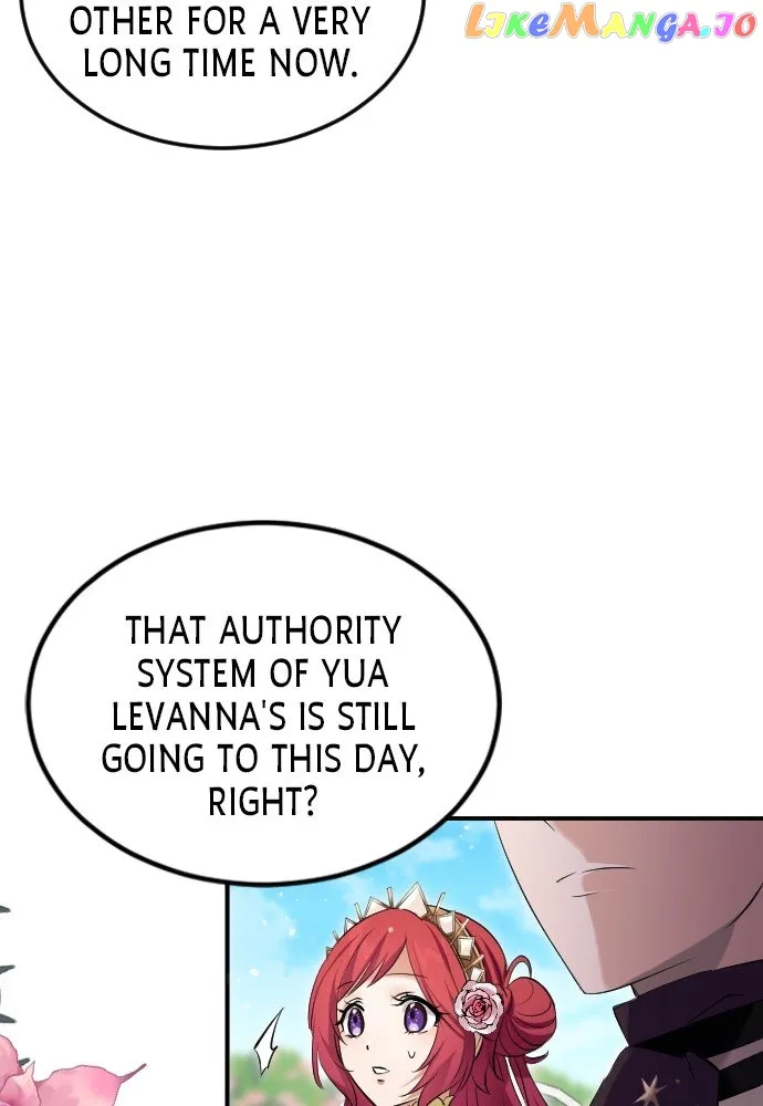 Vengeful Weapon, Tears of Poison Chapter 14 page 7