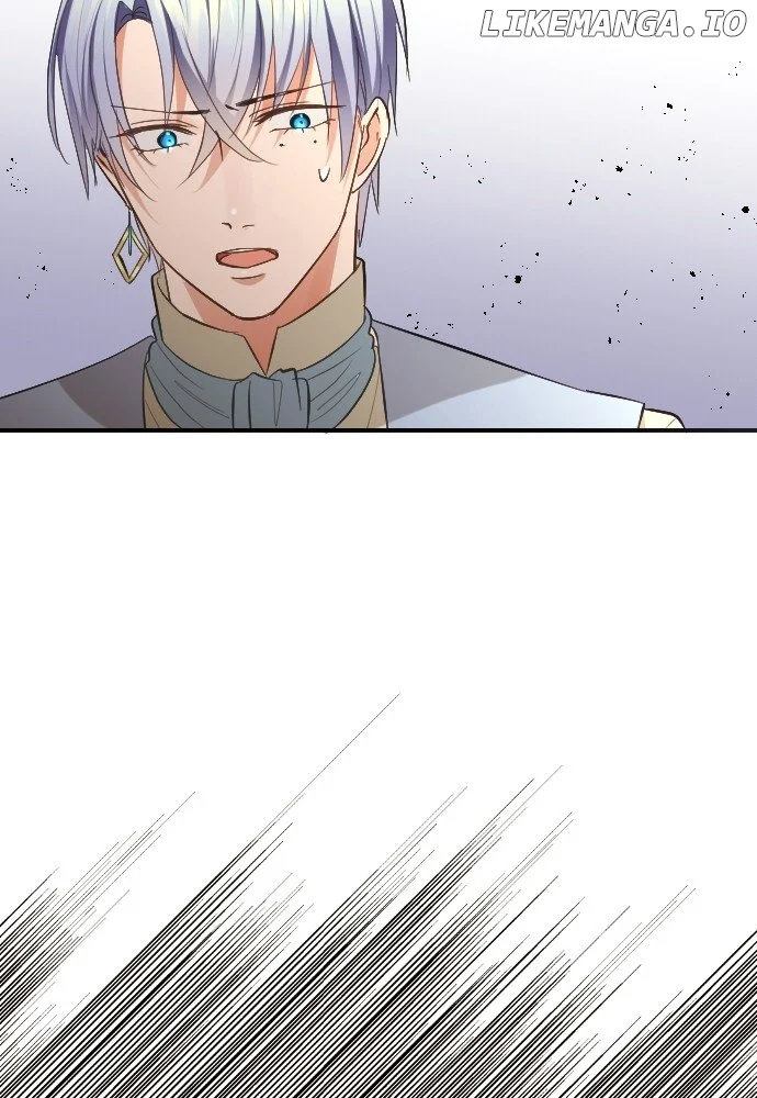 Vengeful Weapon, Tears of Poison Chapter 40 page 47