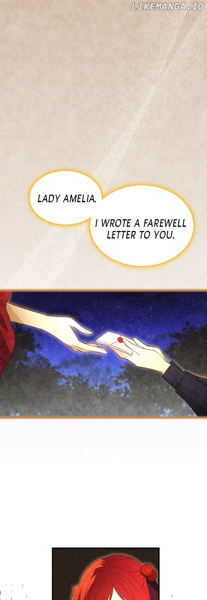 Vengeful Weapon, Tears of Poison Chapter 40 page 52