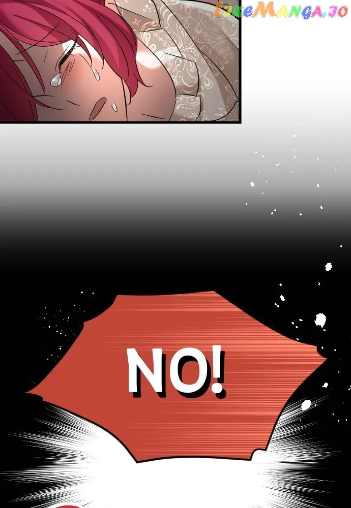 Vengeful Weapon, Tears of Poison Chapter 6 page 15