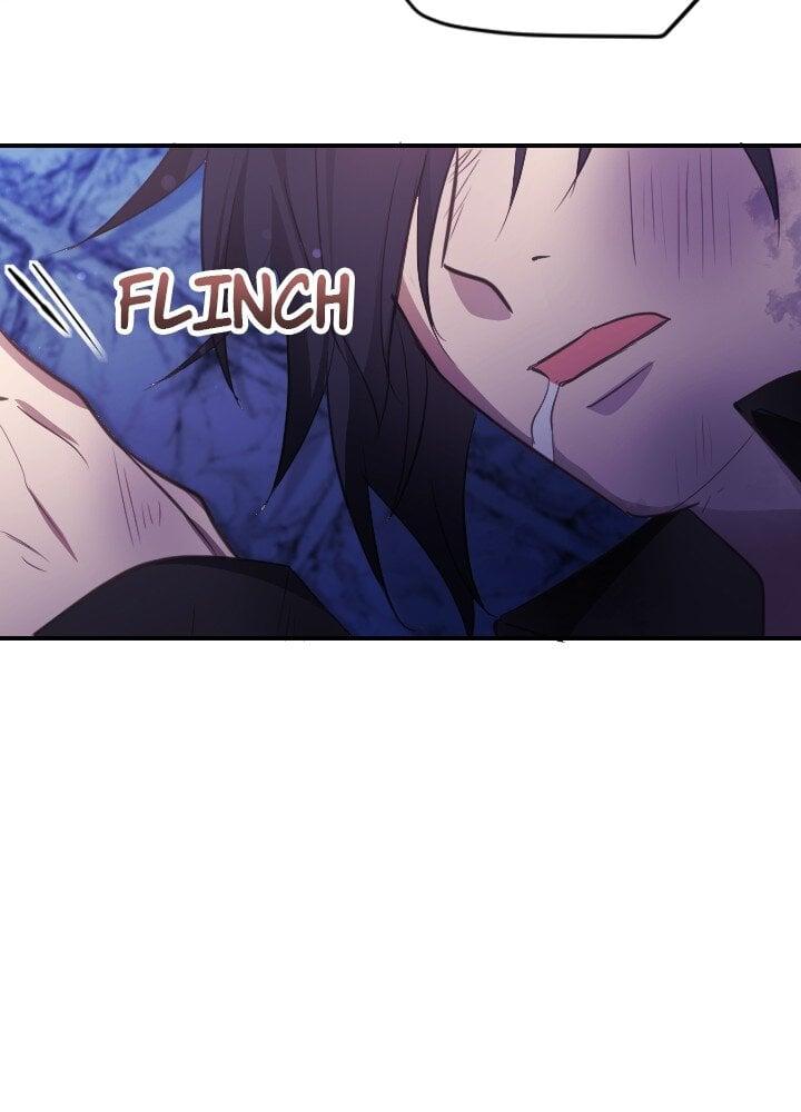 Vengeful Weapon, Tears of Poison Chapter 60 page 63