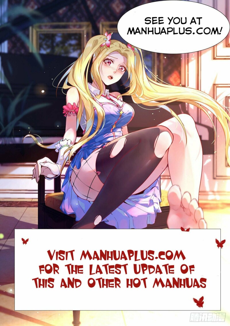 Versatile Mage Chapter 804 page 13