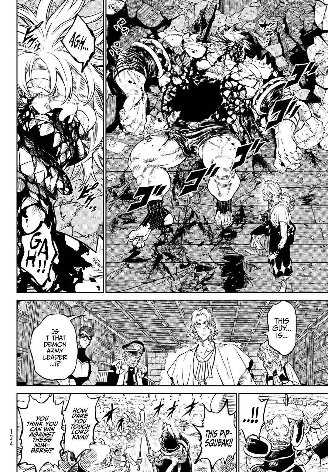 Versus Chapter 11 page 20
