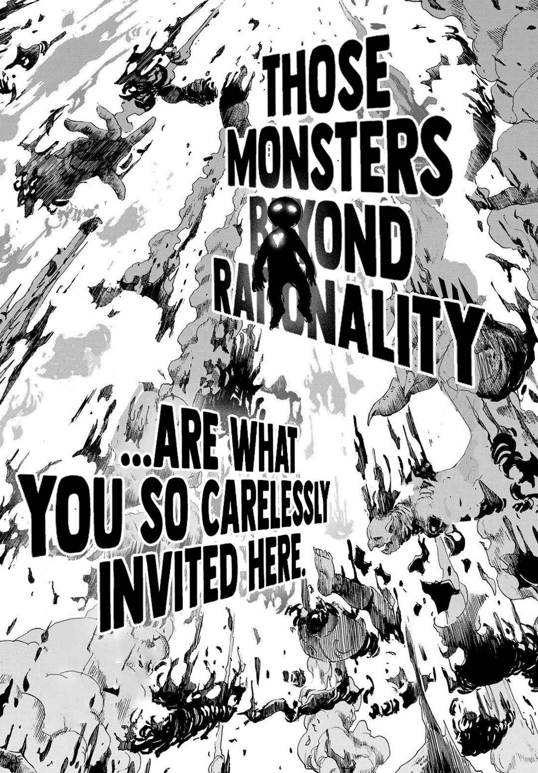 Versus Chapter 11 page 26