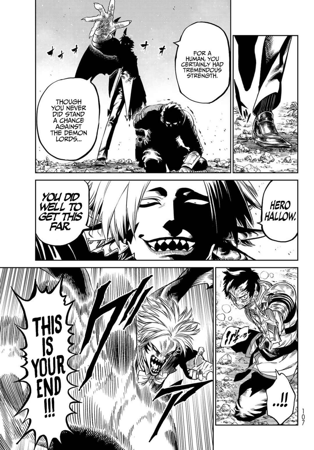 Versus Chapter 11 page 4