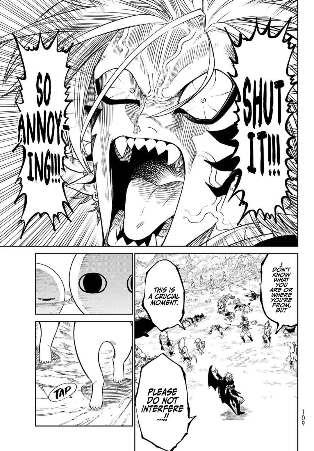 Versus Chapter 11 page 6
