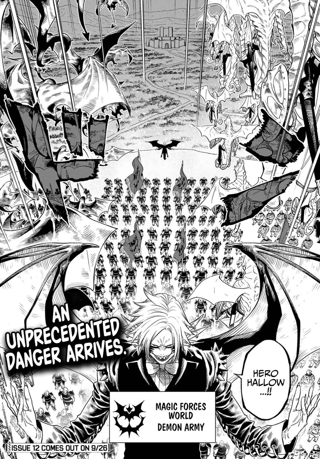 Versus Chapter 9.2 page 23