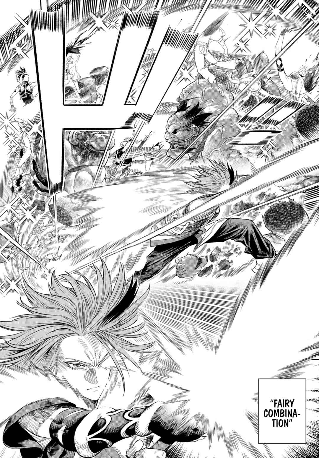 Versus Chapter 9.2 page 2