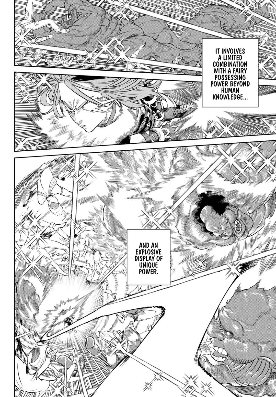 Versus Chapter 9.2 page 3